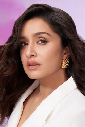 Фото Шраддха Капур (Shraddha Kapoor) #332942