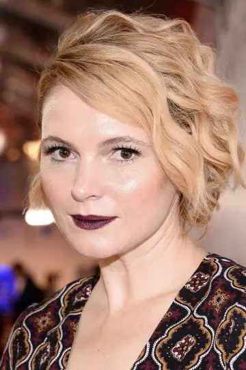 Фото Емі Займец (Amy Seimetz) #62147