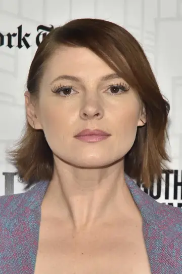 Фото Емі Займец (Amy Seimetz) #62149