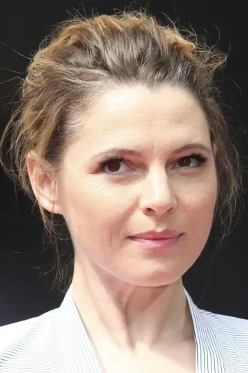 Фото Емі Займец (Amy Seimetz) #62150