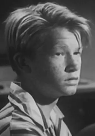 Фото  #501813