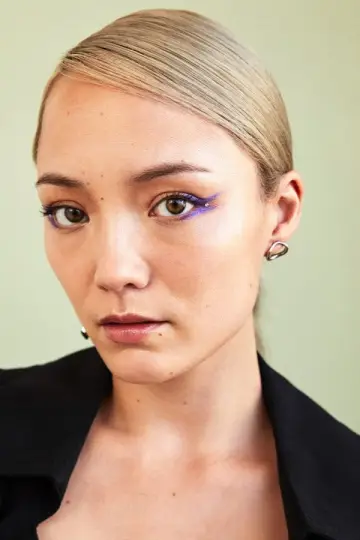 Фото Пом Клементьєфф (Pom Klementieff) #629124