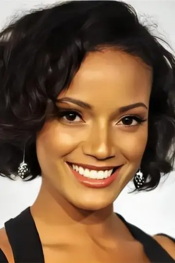 Фото Селіта Ібенкс #236573