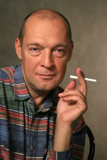Фото Aleksandr Zuev