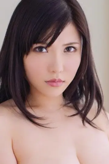 Фото Анрі Окіта (Anri Okita) #331022