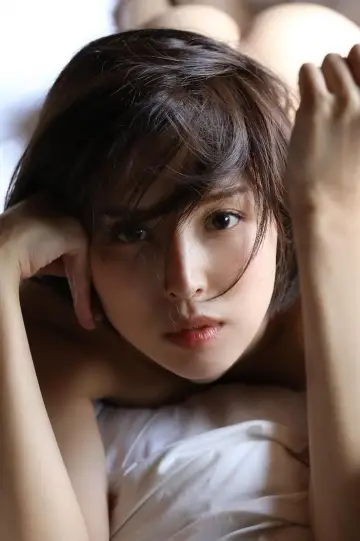 Фото Цукаса Аой (Tsukasa Aoi) #331025