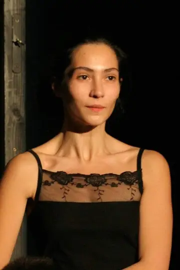 Фото Герміна Фатйоль #373644