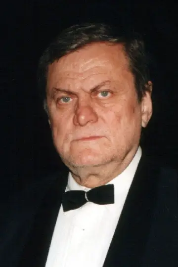 Фото Ivan Jagodić