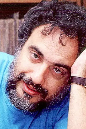 Фото  (Henfil) #348491
