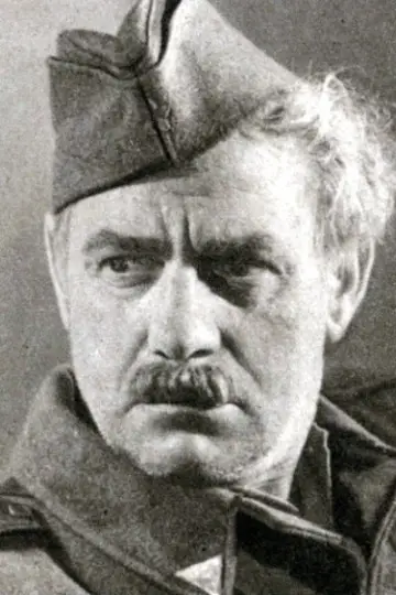 Фото Lojze Potokar