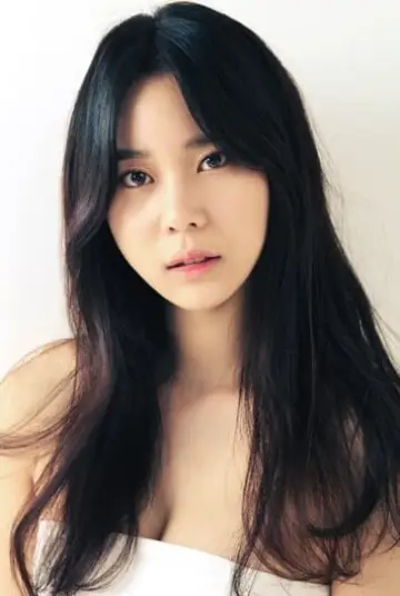 Фото  (Kim So-young) #265012