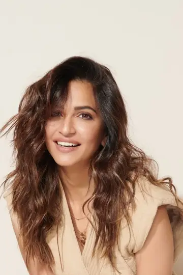 Фото  (Kriti Kharbanda) #310622