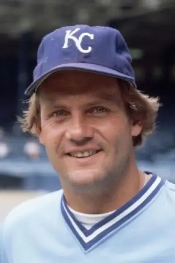 Фото  #355995