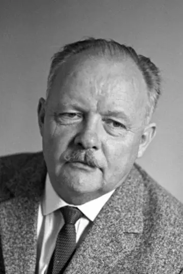 Фото #477941