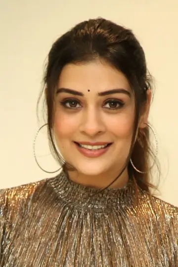Фото Паял Раджпут (Payal Rajput) #254992