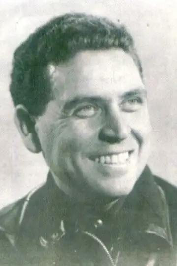 Фото Gheorghe Vitanidis