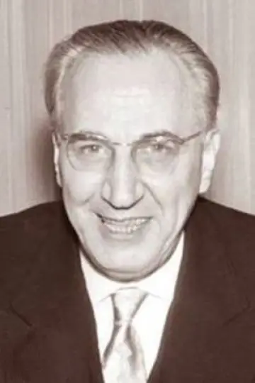 Фото Vladimir Skrbinšek