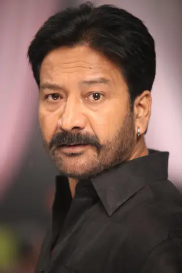 Фото #139212