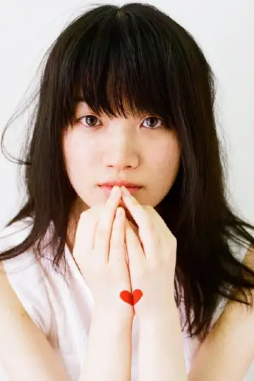Фото Харука Чісуґа (Haruka Chisuga) #149535