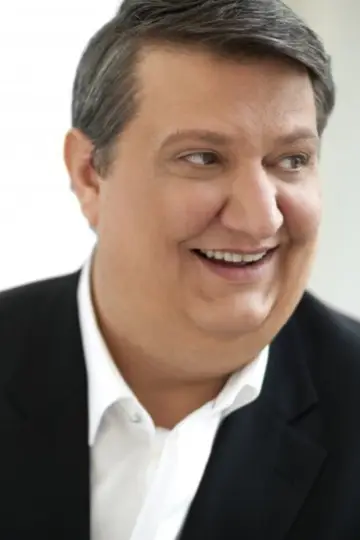 Фото Ambrogio Maestri