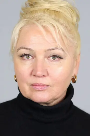 Фото Iryna Doroshenko #482555