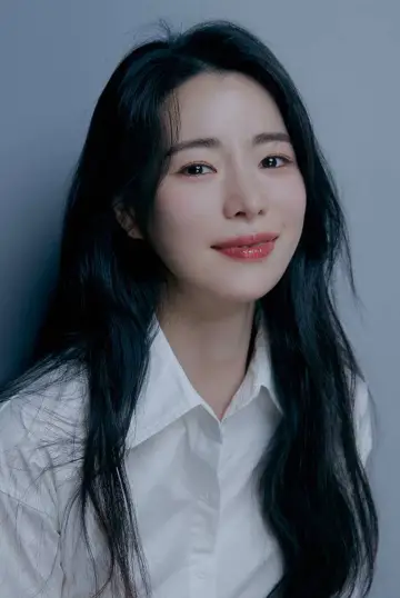 Фото Лім Джи-йон (Lim Ji-yeon) #329103