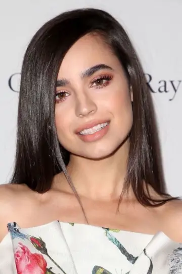 Фото Софія Карсон (Sofia Carson) #26039