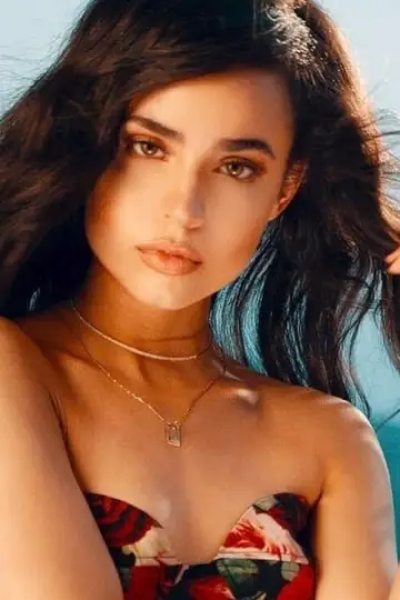 Фото Софія Карсон (Sofia Carson) #26040
