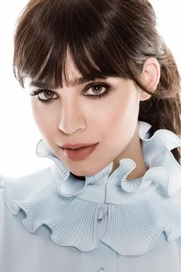 Фото Софія Карсон (Sofia Carson) #26042