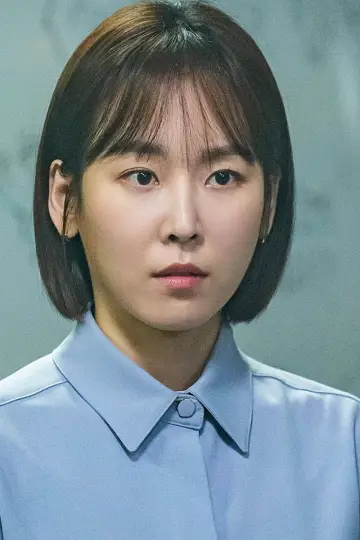 Фото Со Хён-джин (Seo Hyun-jin) #422686