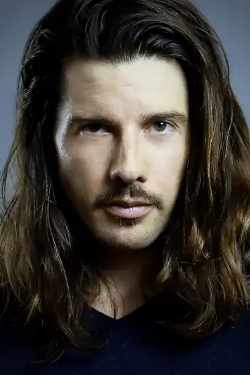 Фото #304715