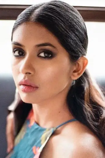Фото Анджалі Патіл (Anjali Patil) #324228