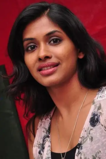 Фото Анджалі Патіл (Anjali Patil) #324229