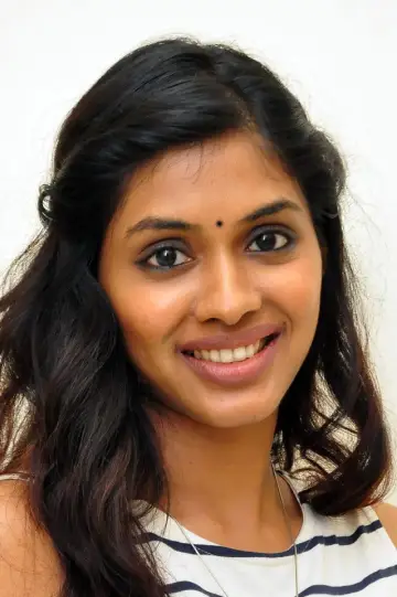 Фото Анджалі Патіл (Anjali Patil) #324230