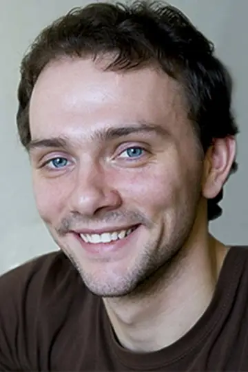 Фото Vyacheslav Lopatin