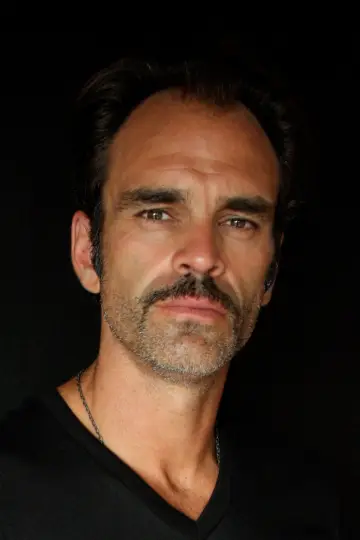 Фото Стівен Огг (Steven Ogg) #24760