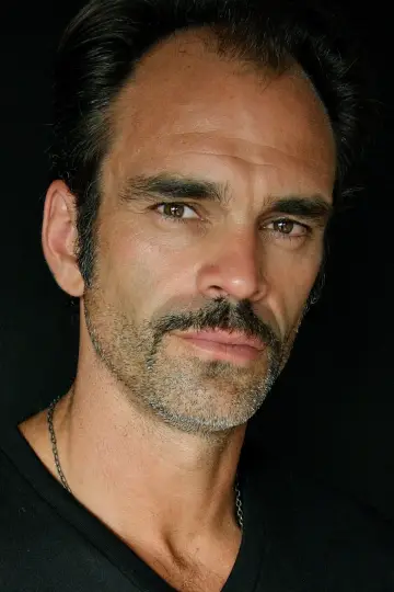 Фото Стівен Огг (Steven Ogg) #24761
