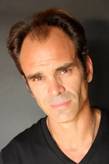 Фото Стівен Огг (Steven Ogg) #24762