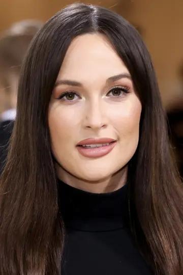 Фото Кейсі Масґрейвс (Kacey Musgraves) #629774