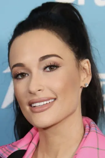 Фото Кейсі Масґрейвс (Kacey Musgraves) #629775