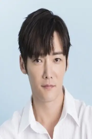 Фото  (Choi Jin-hyuk) #315794
