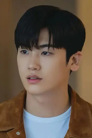 Фото Пак Хьон-сік (Park Hyung-sik) #439017