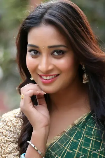Фото #138917