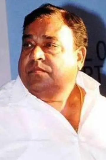 Фото Додданна #271973
