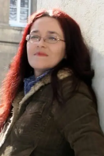 Фото Agnė Marcinkevičiūtė