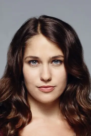 Фото Лола Кірк (Lola Kirke) #16607