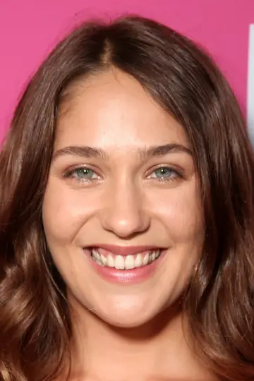 Фото Лола Кірк (Lola Kirke) #16608