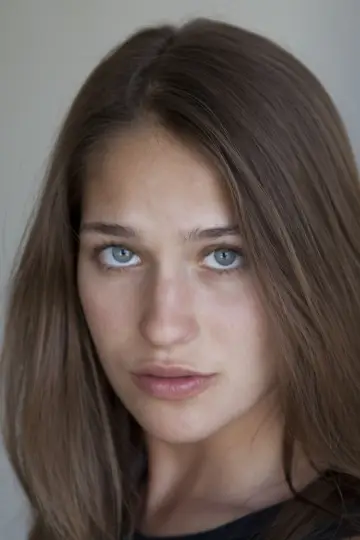 Фото Лола Кірк (Lola Kirke) #16609