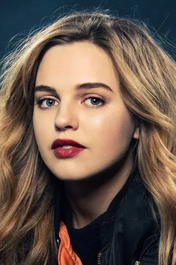 Фото Одеса Янг (Odessa Young) #51117