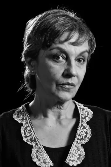 Фото #421277